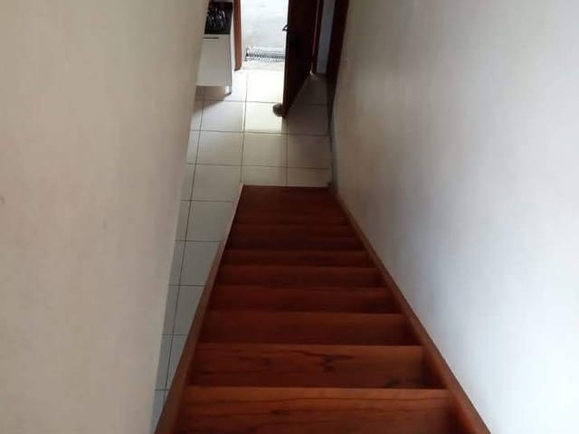 Casa com 223m² 3 quartos e 2 banheiros, à venda, no bairro Recanto em Rio das Ostras