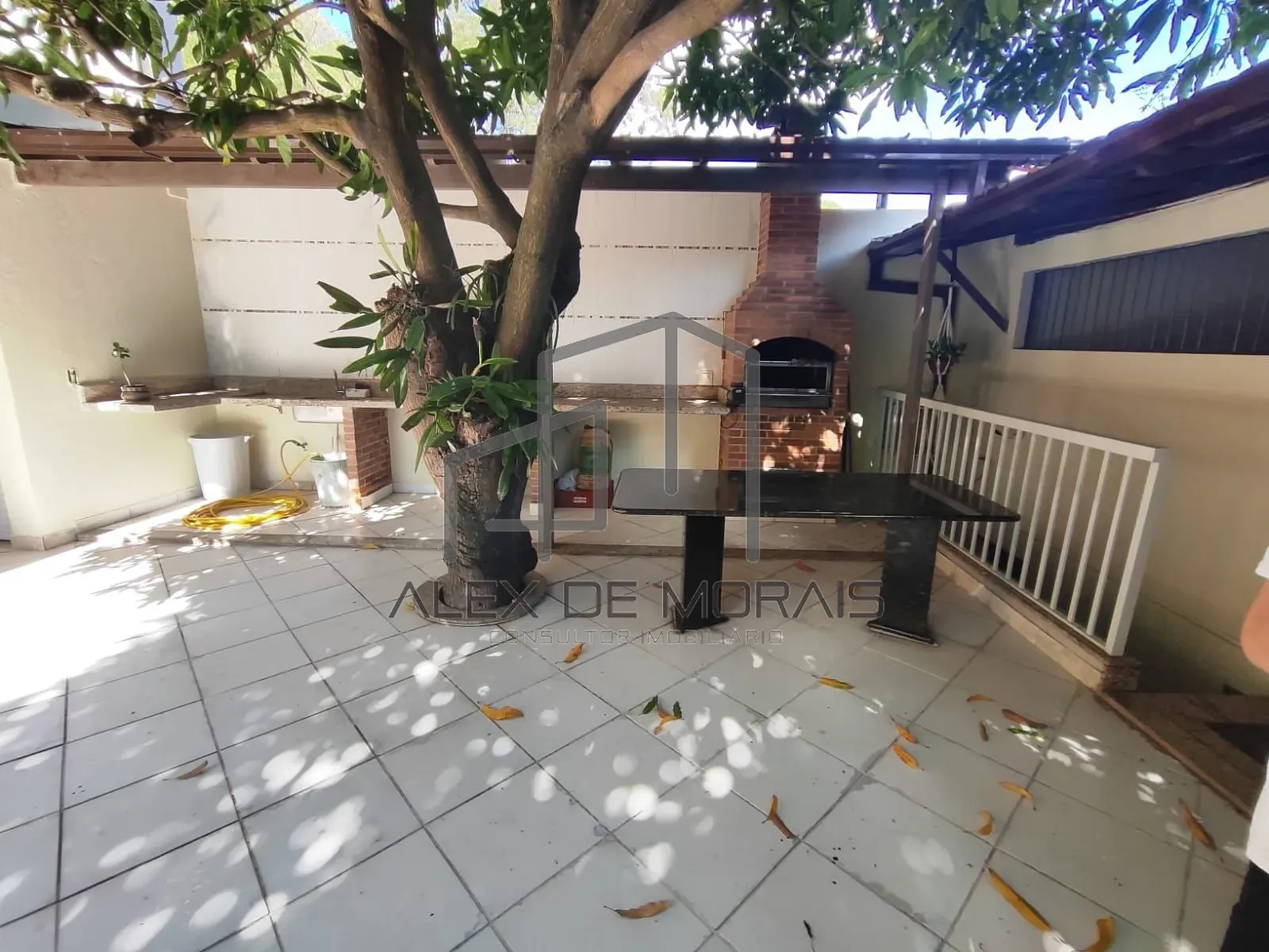 Casa, 3 quartos, 650 m² - Foto 25