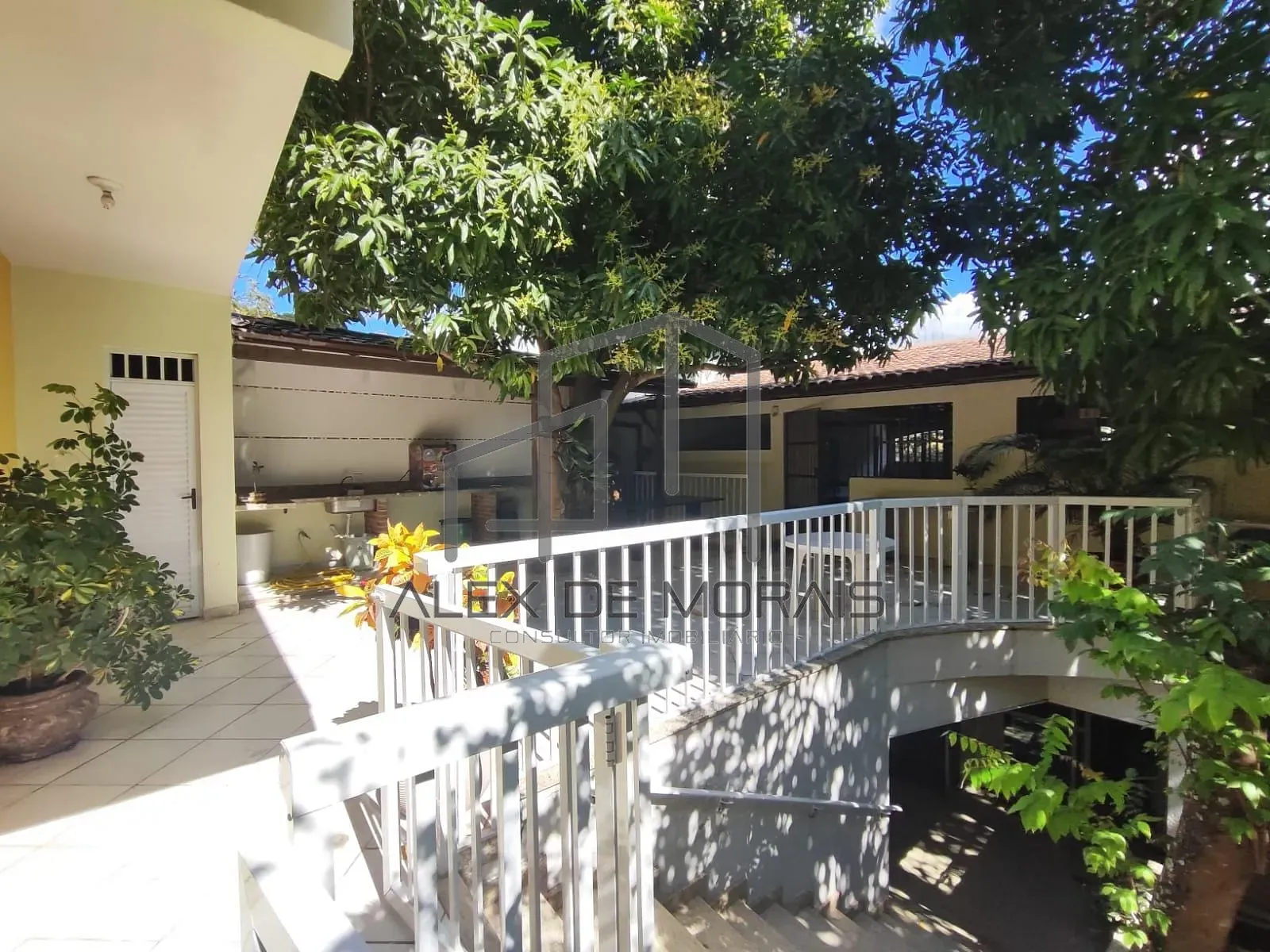 Casa, 3 quartos, 650 m² - Foto 18