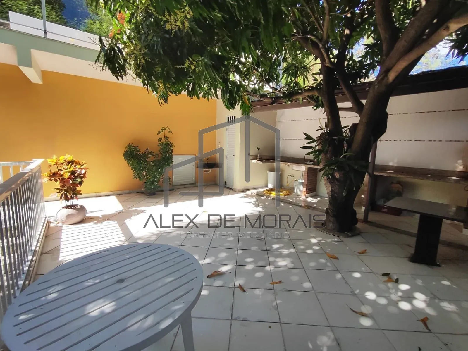 Casa, 3 quartos, 650 m² - Foto 23