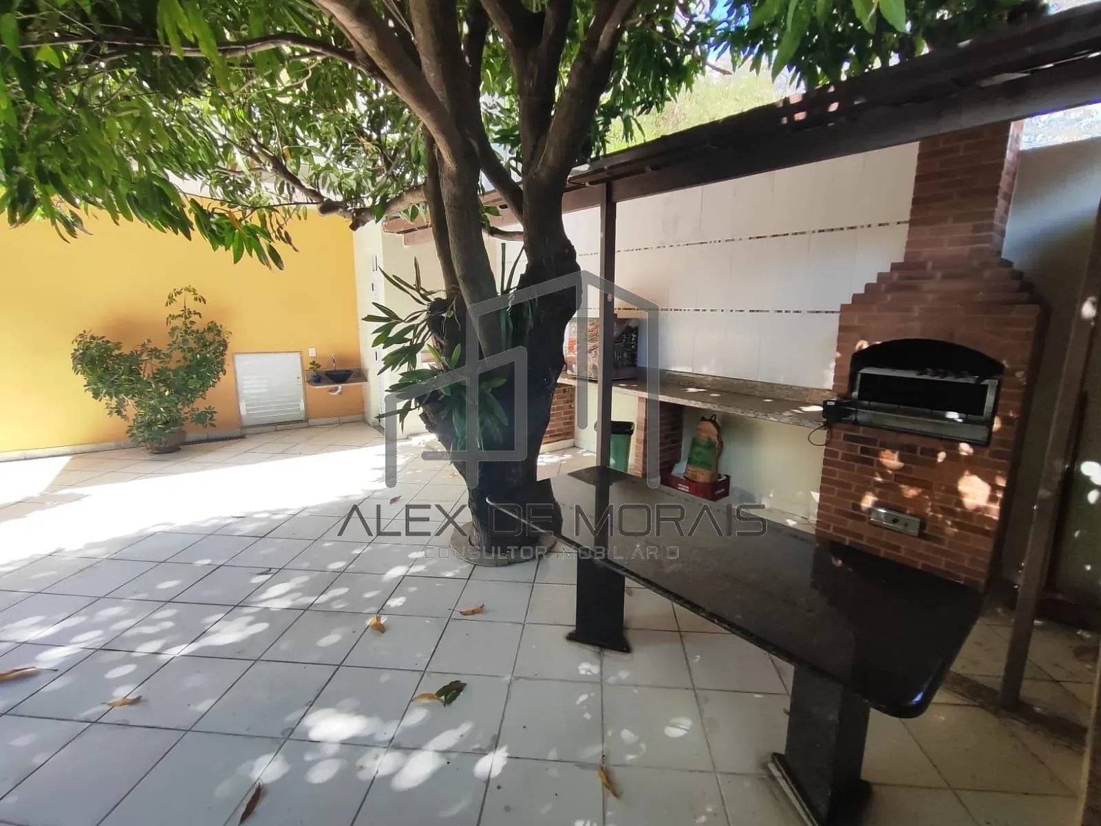 Casa, 3 quartos, 650 m² - Foto 24