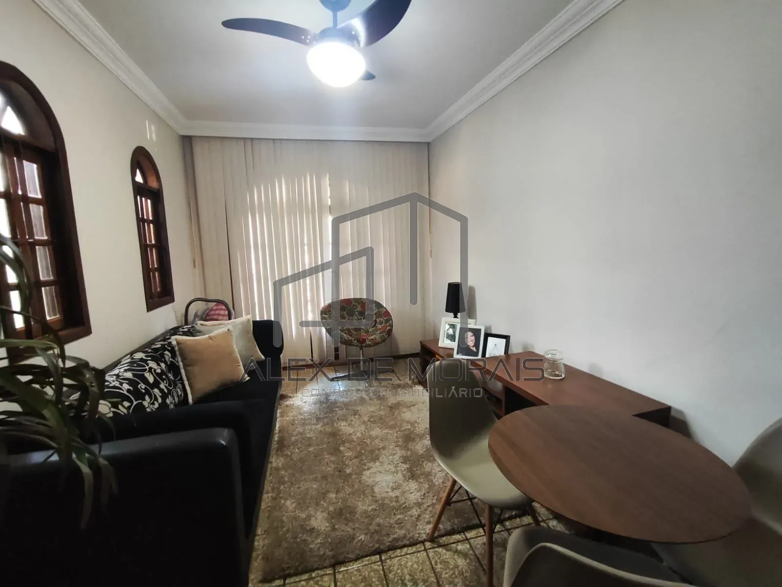 Casa, 3 quartos, 650 m² - Foto 7