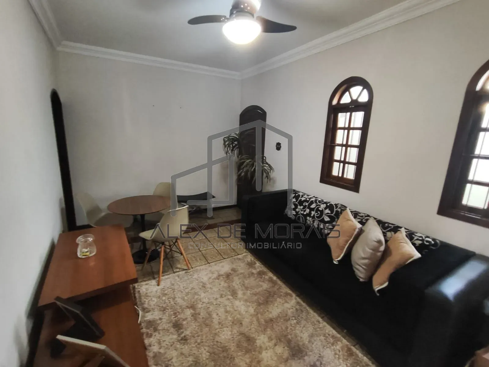 Casa, 3 quartos, 650 m² - Foto 8