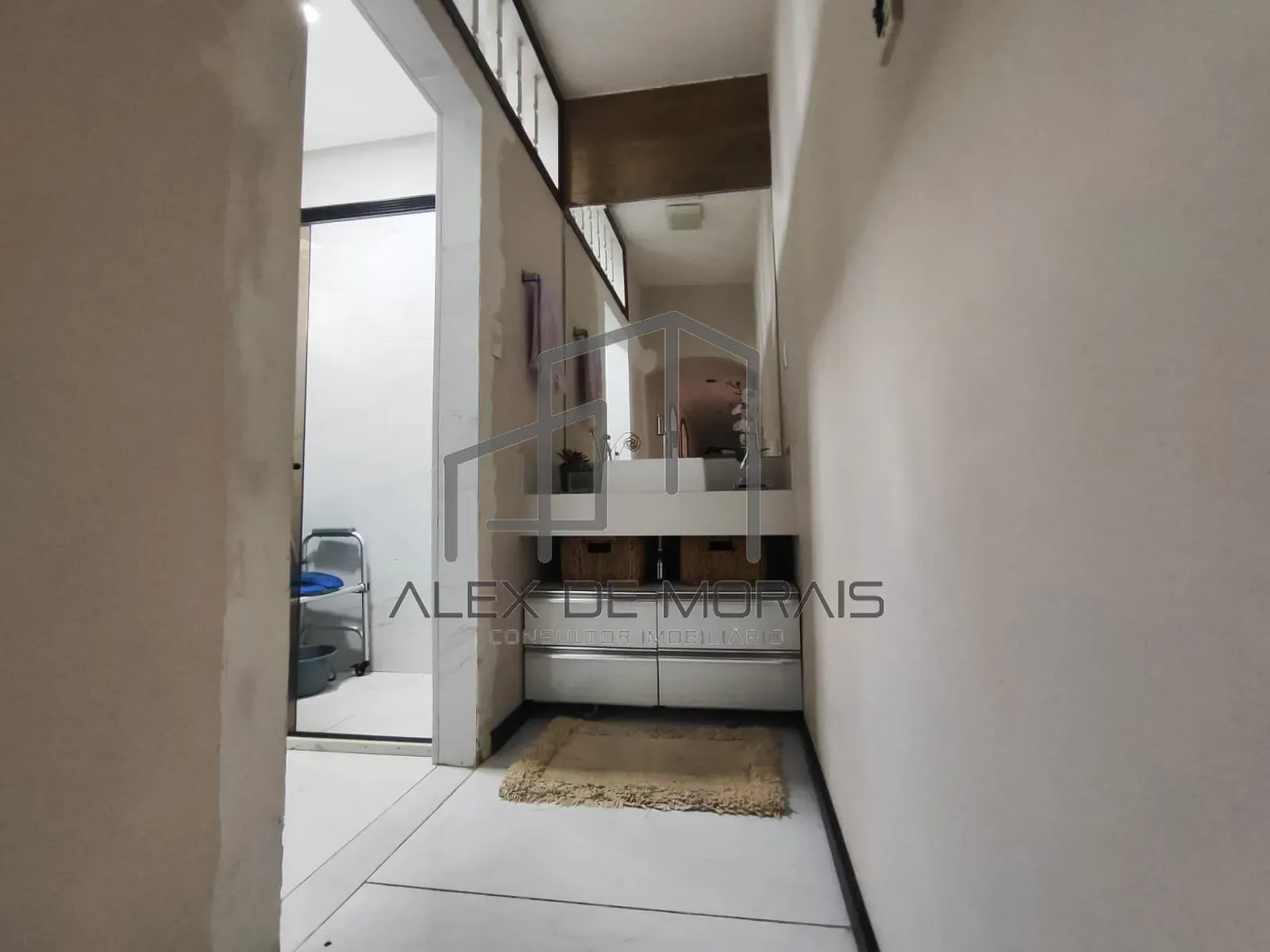 Casa, 3 quartos, 650 m² - Foto 16
