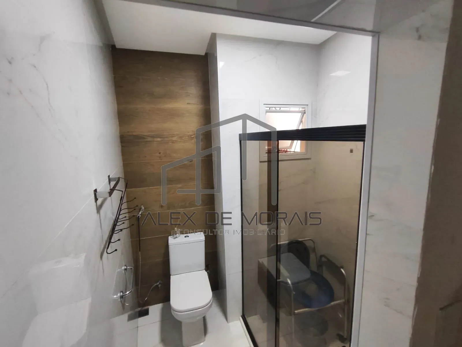 Casa, 3 quartos, 650 m² - Foto 14