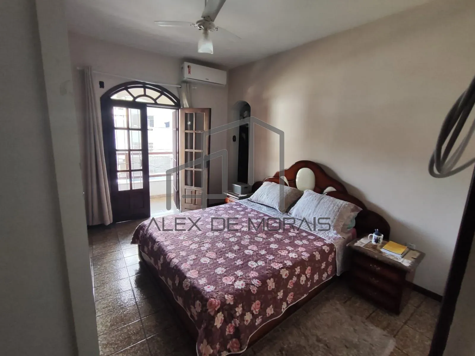Casa, 3 quartos, 650 m² - Foto 9