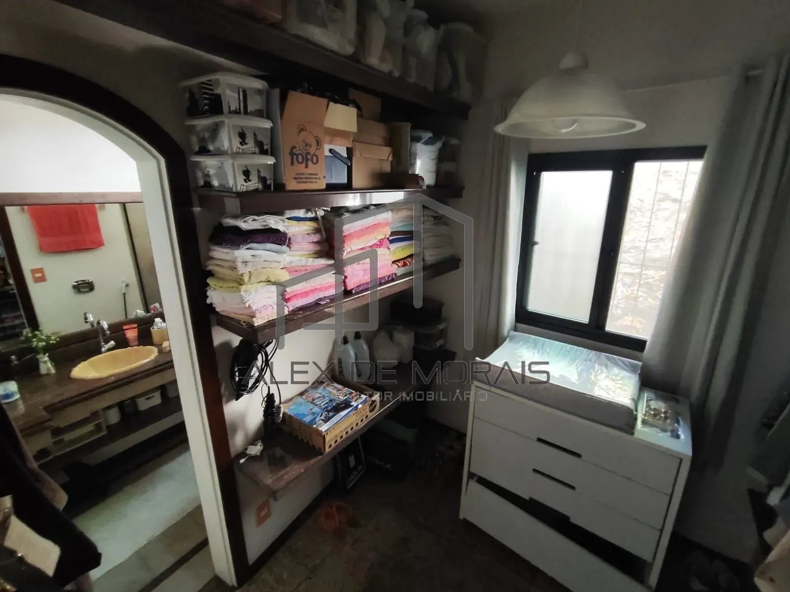 Casa, 3 quartos, 650 m² - Foto 17