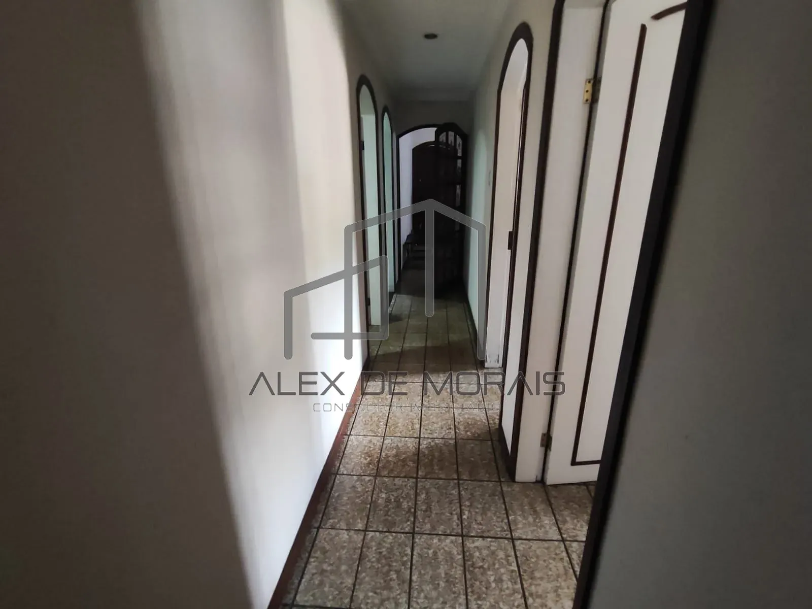 Casa, 3 quartos, 650 m² - Foto 15