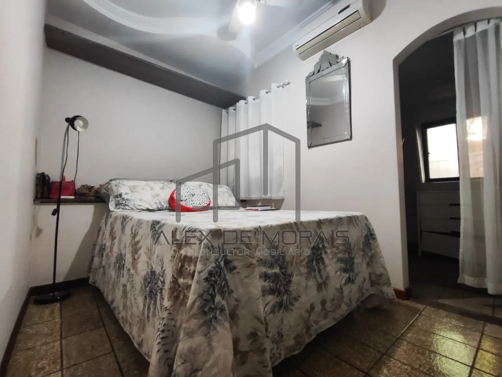 Casa, 3 quartos, 650 m² - Foto 10