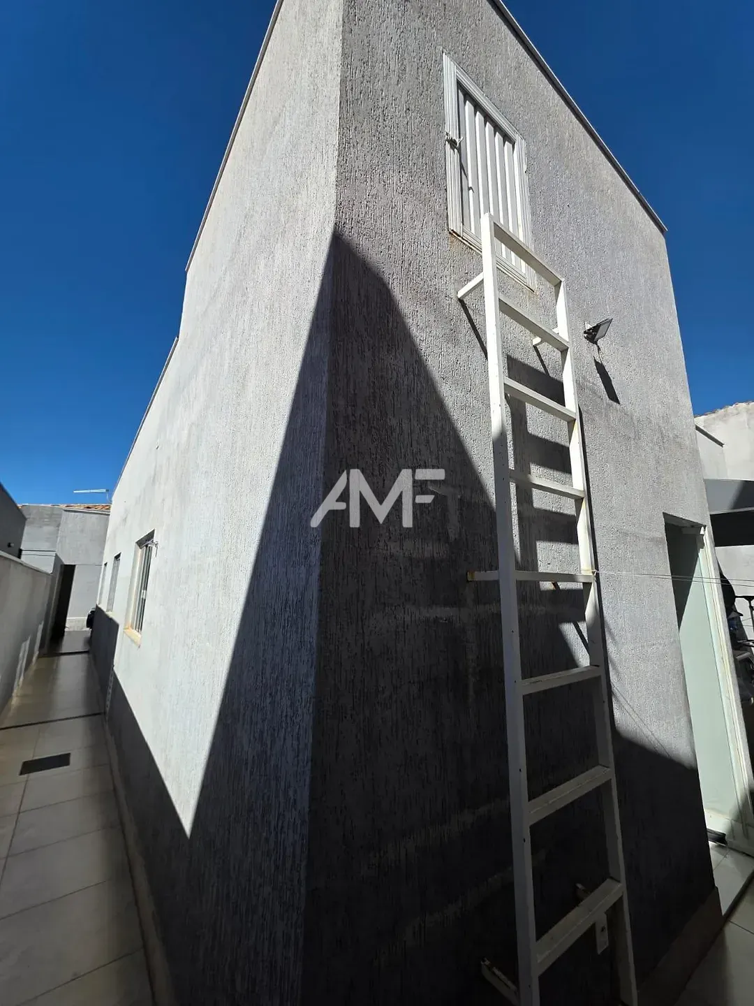Casa, 4 quartos, 150 m² - Foto 35