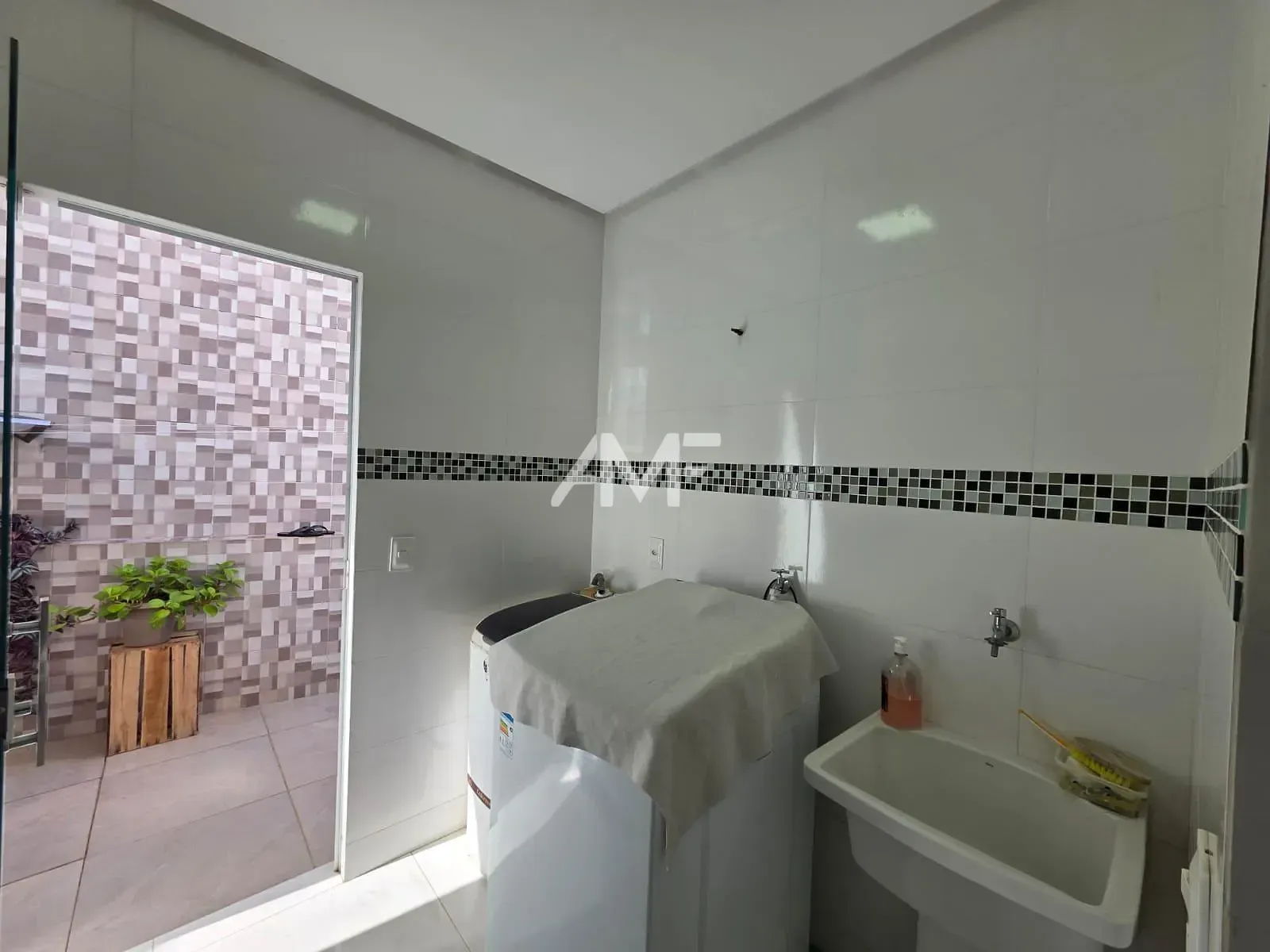Casa, 4 quartos, 150 m² - Foto 36
