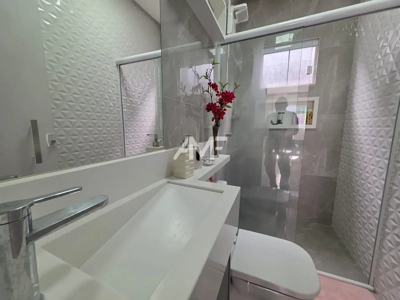 Casa, 4 quartos, 150 m² - Foto 9