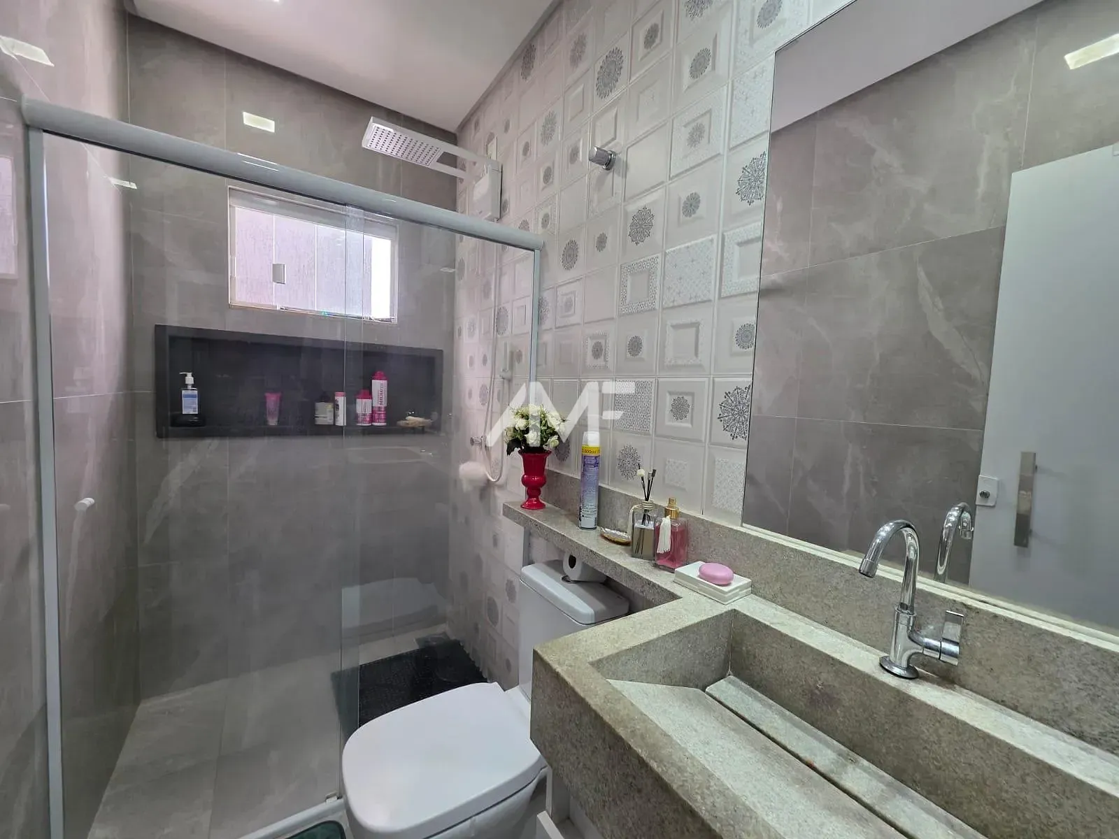 Casa, 4 quartos, 150 m² - Foto 21