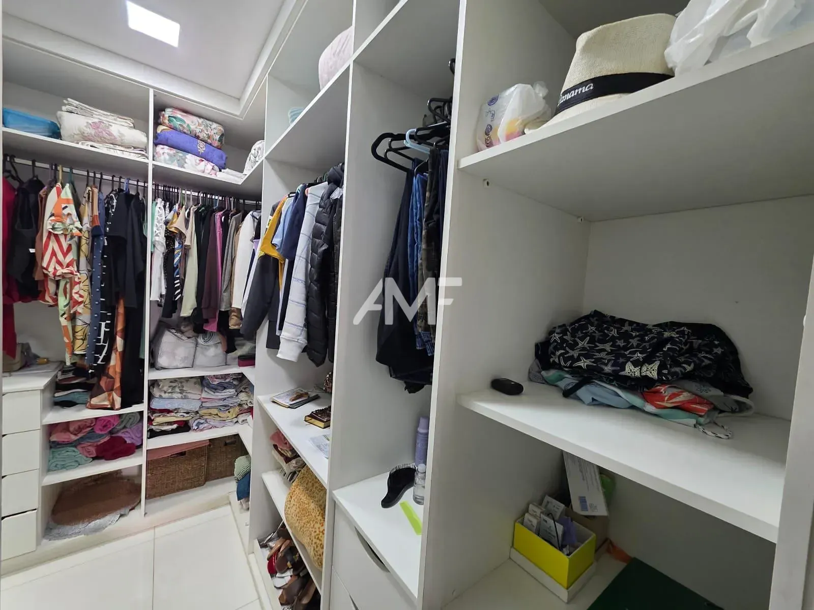 Casa, 4 quartos, 150 m² - Foto 22