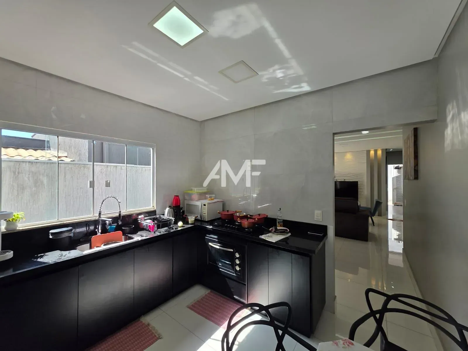 Casa, 4 quartos, 150 m² - Foto 11
