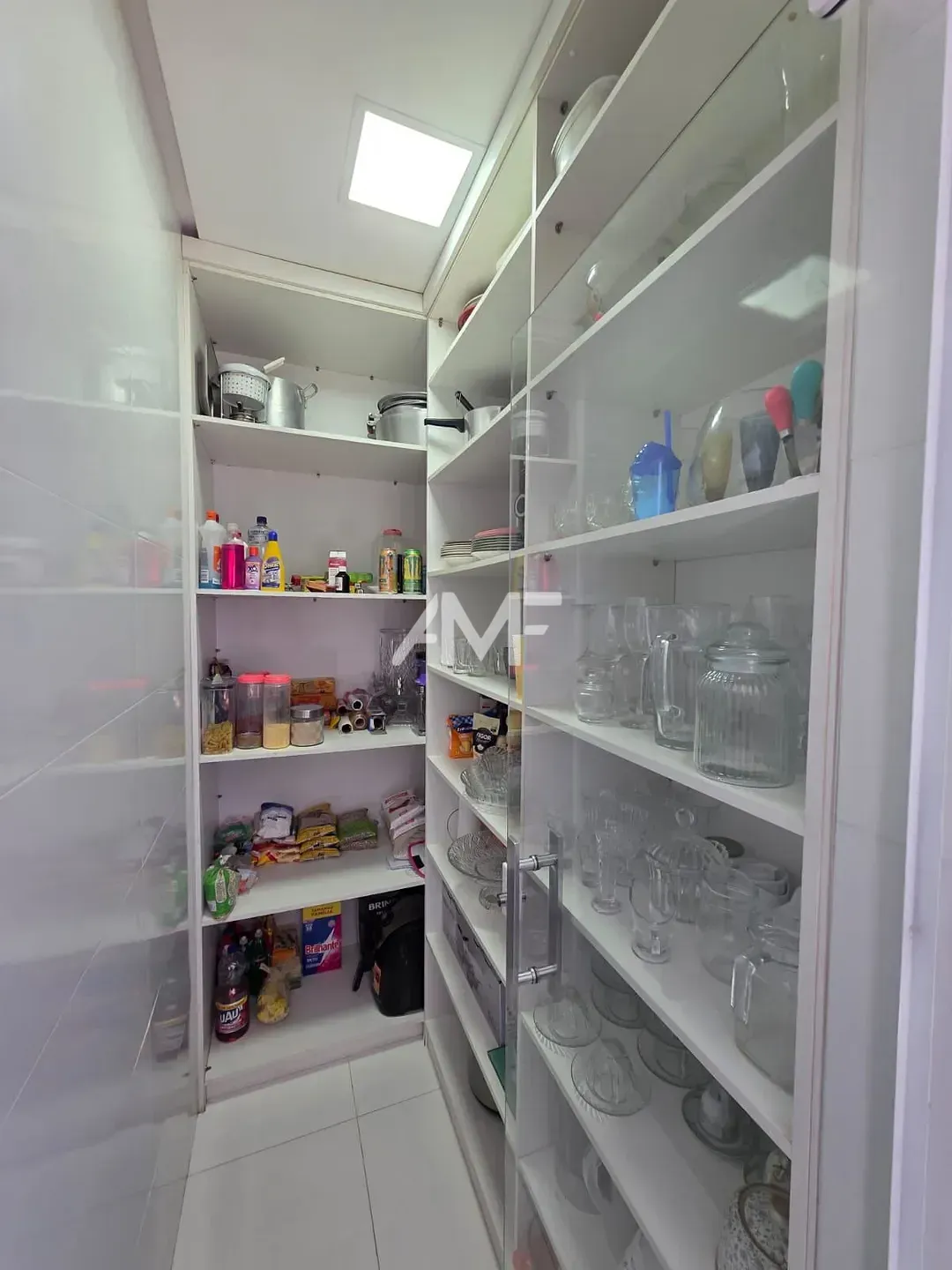 Casa, 4 quartos, 150 m² - Foto 13