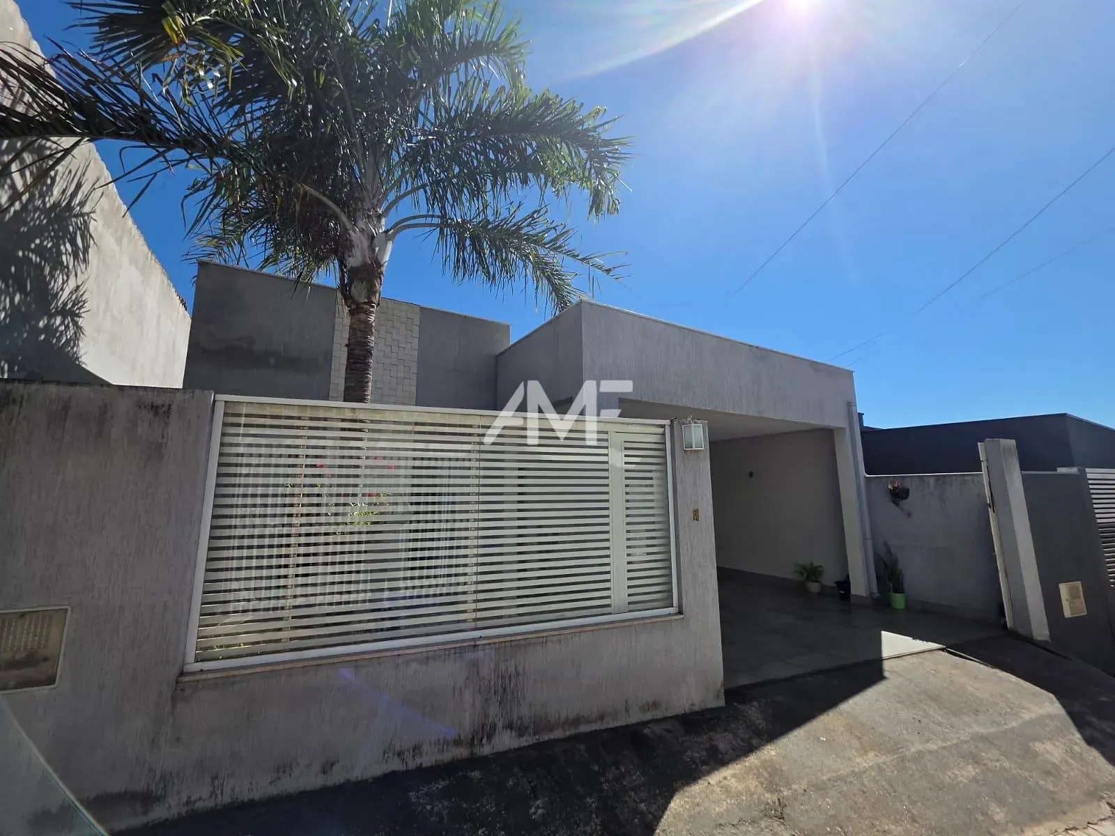 Casa, 4 quartos, 150 m² - Foto 27