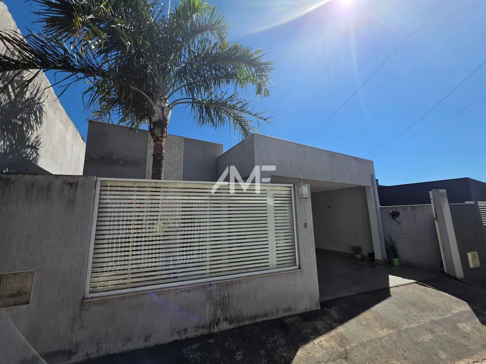 Casa, 4 quartos, 150 m² - Foto 28