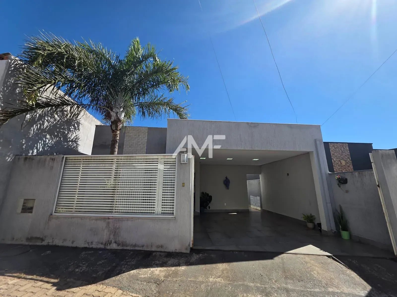 Casa, 4 quartos, 150 m² - Foto 29