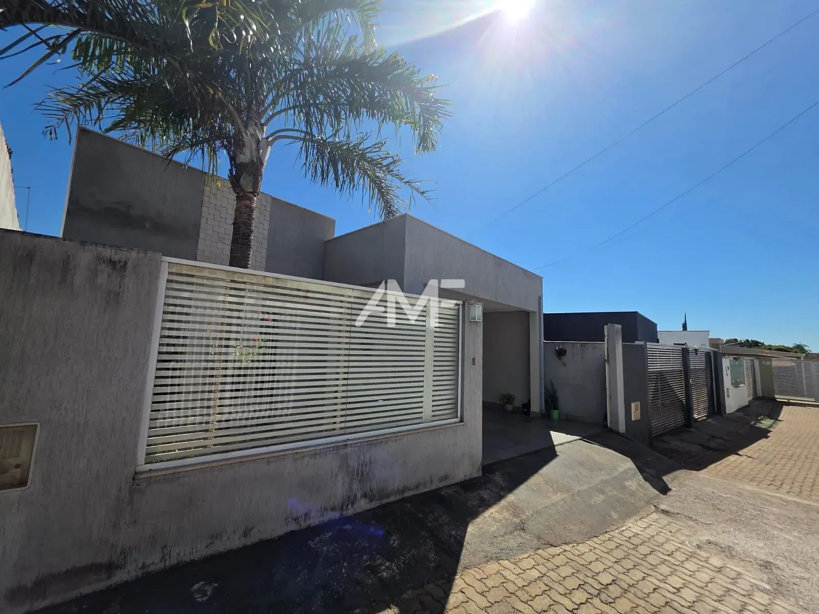 Casa, 4 quartos, 150 m² - Foto 30