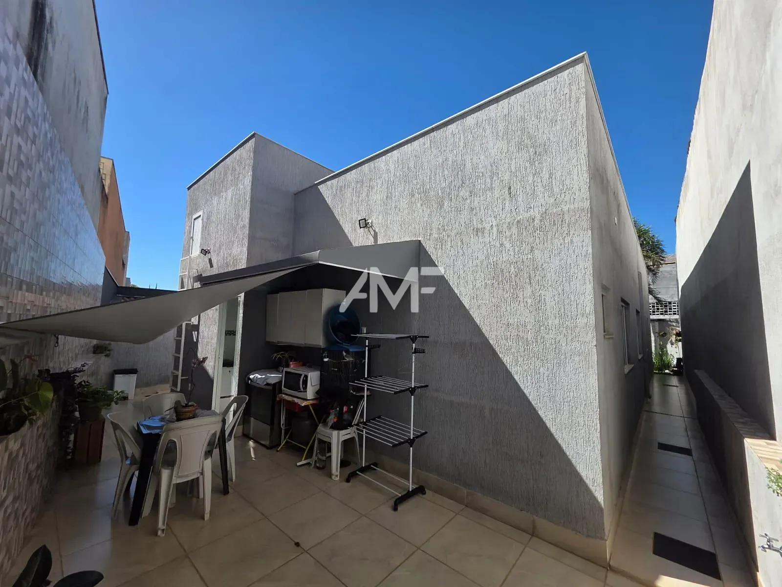 Casa, 4 quartos, 150 m² - Foto 31