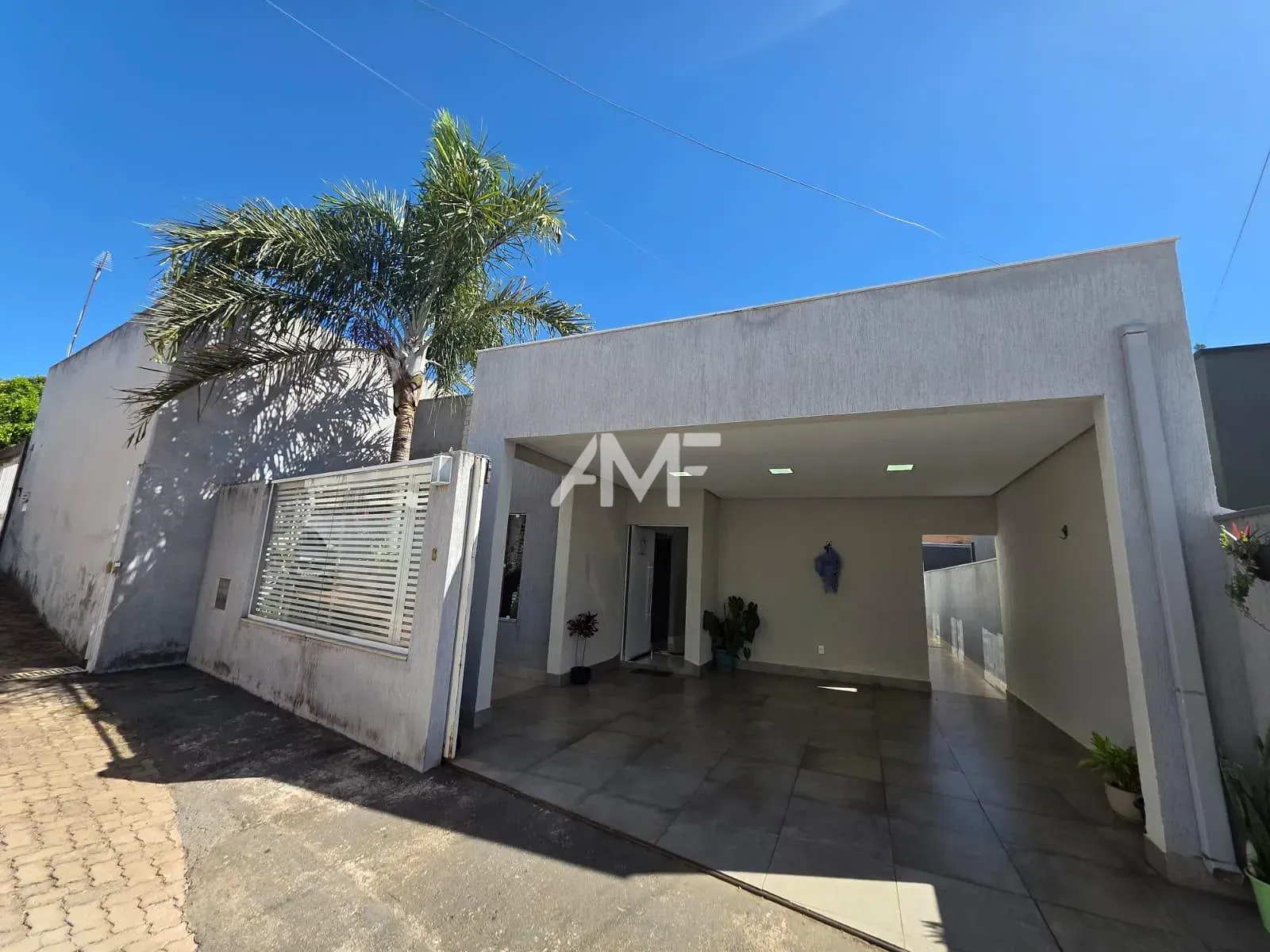 Casa, 4 quartos, 150 m² - Foto 32