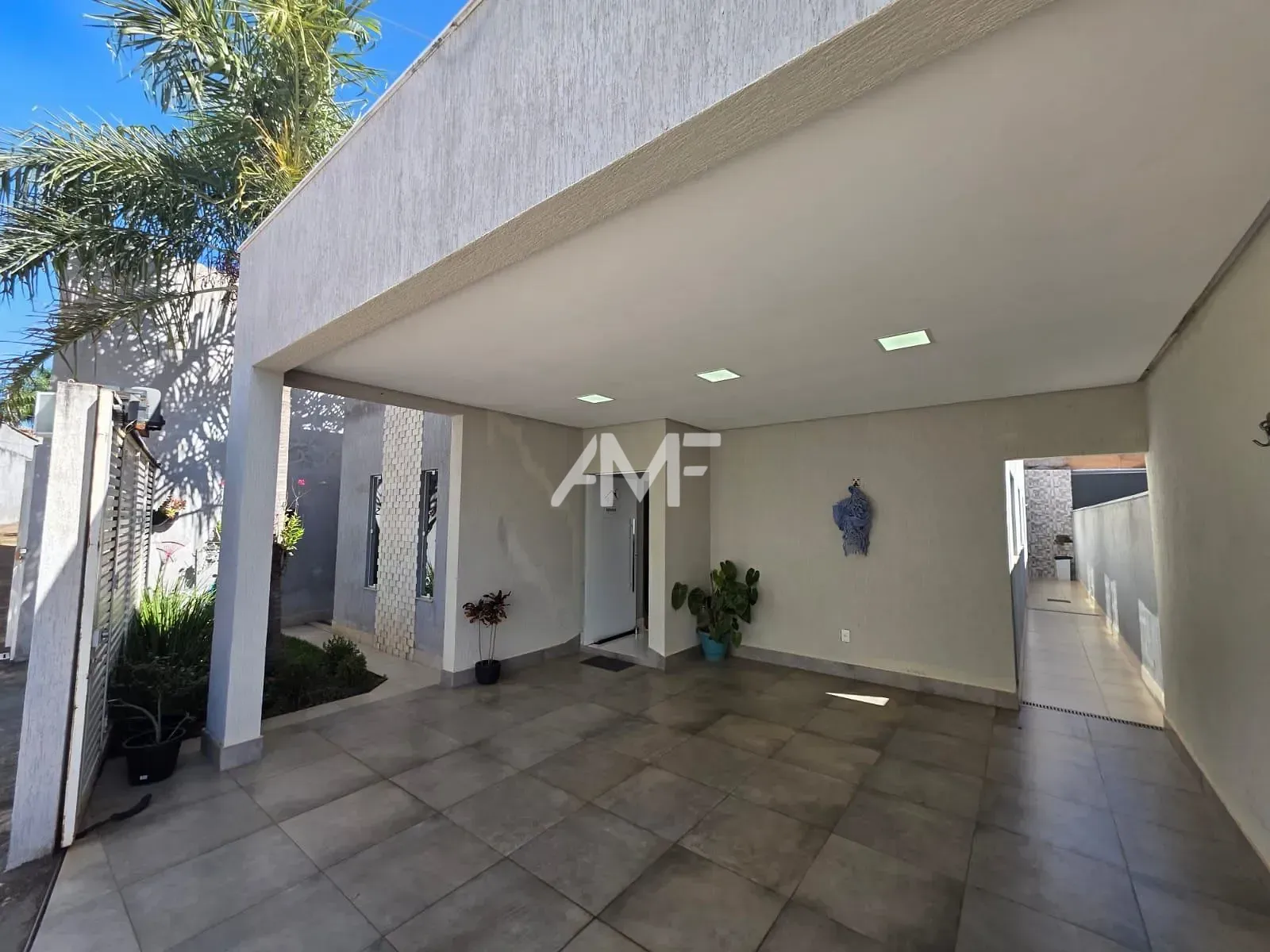 Casa, 4 quartos, 150 m² - Foto 33