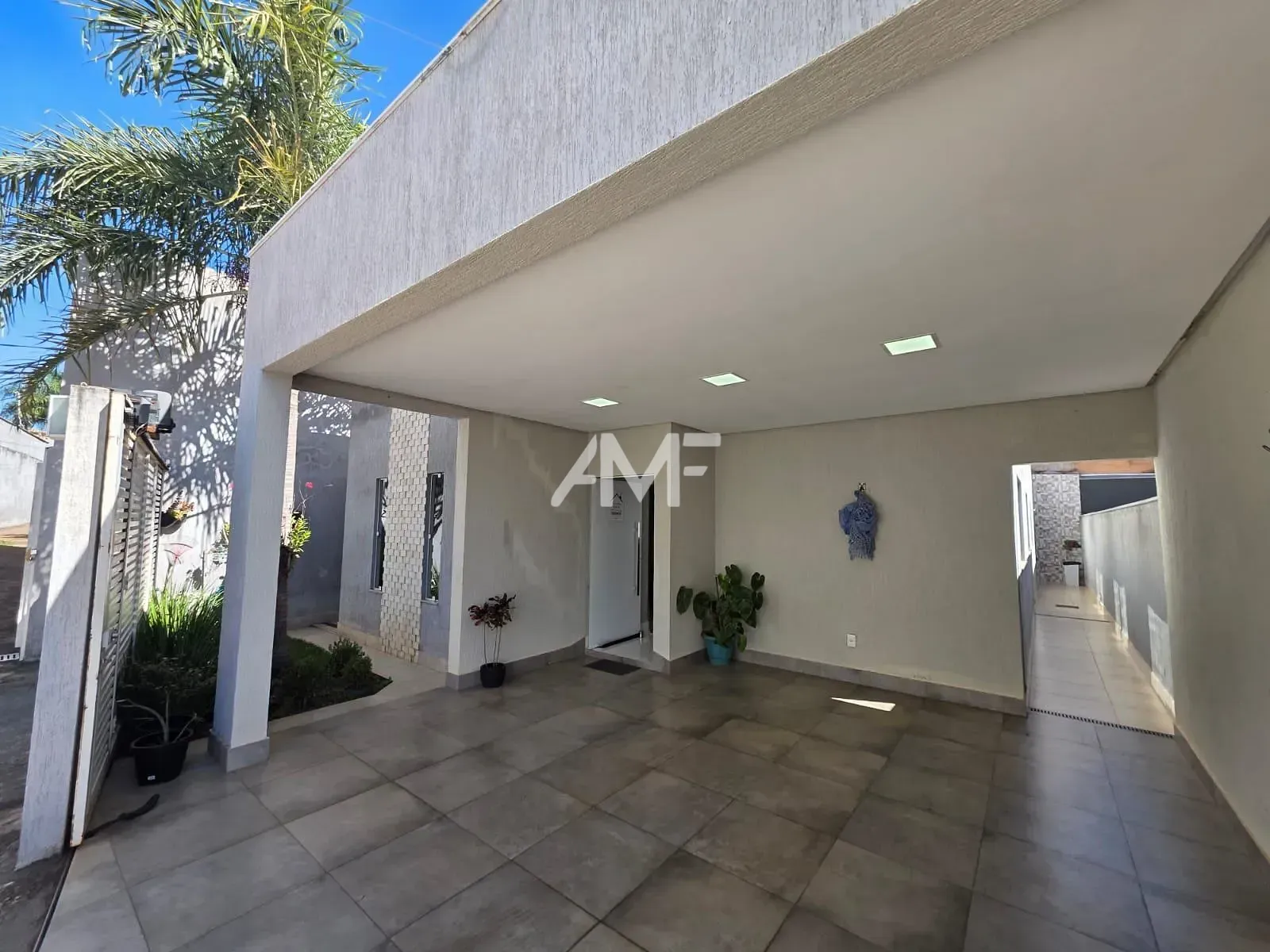 Casa, 4 quartos, 150 m² - Foto 34