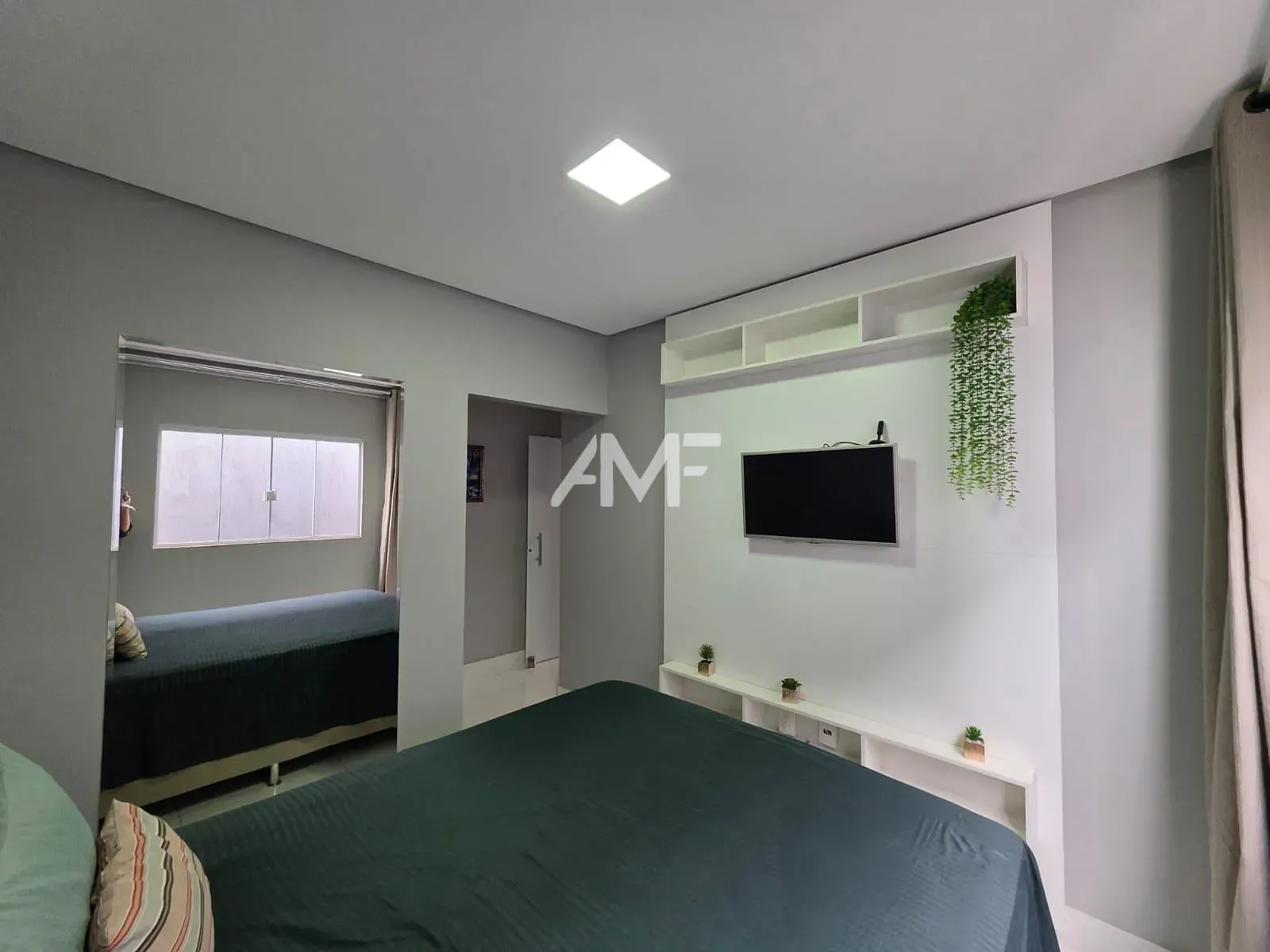 Casa, 4 quartos, 150 m² - Foto 16