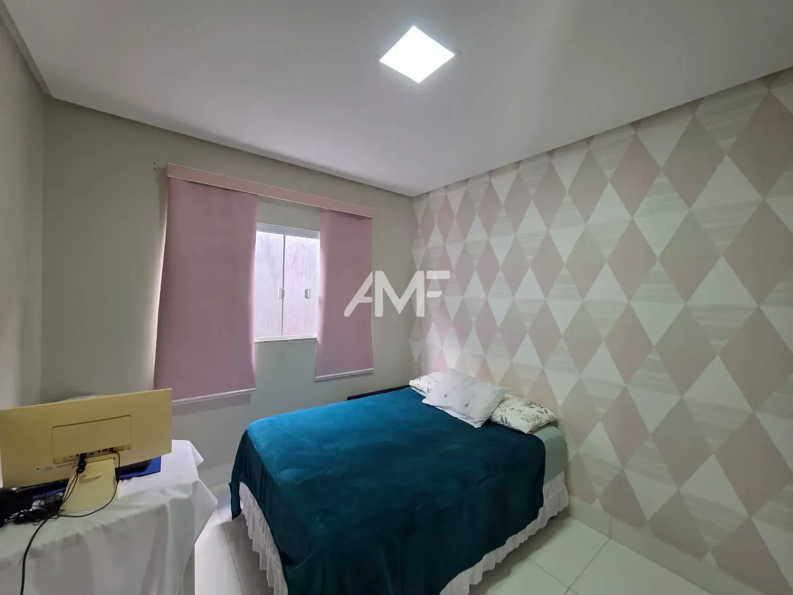 Casa, 4 quartos, 150 m² - Foto 20