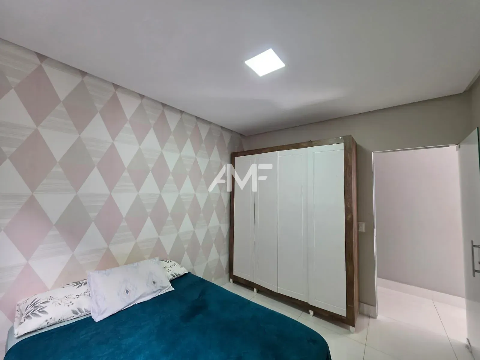 Casa, 4 quartos, 150 m² - Foto 18