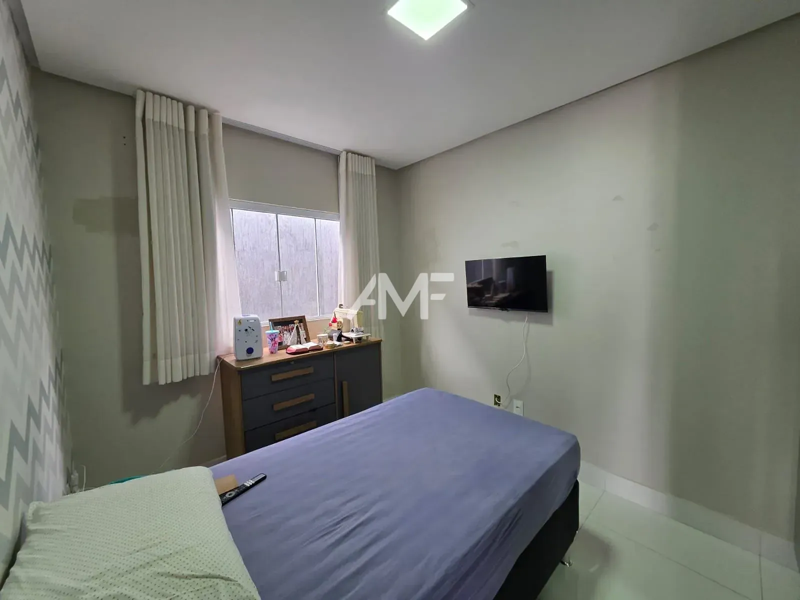 Casa, 4 quartos, 150 m² - Foto 14