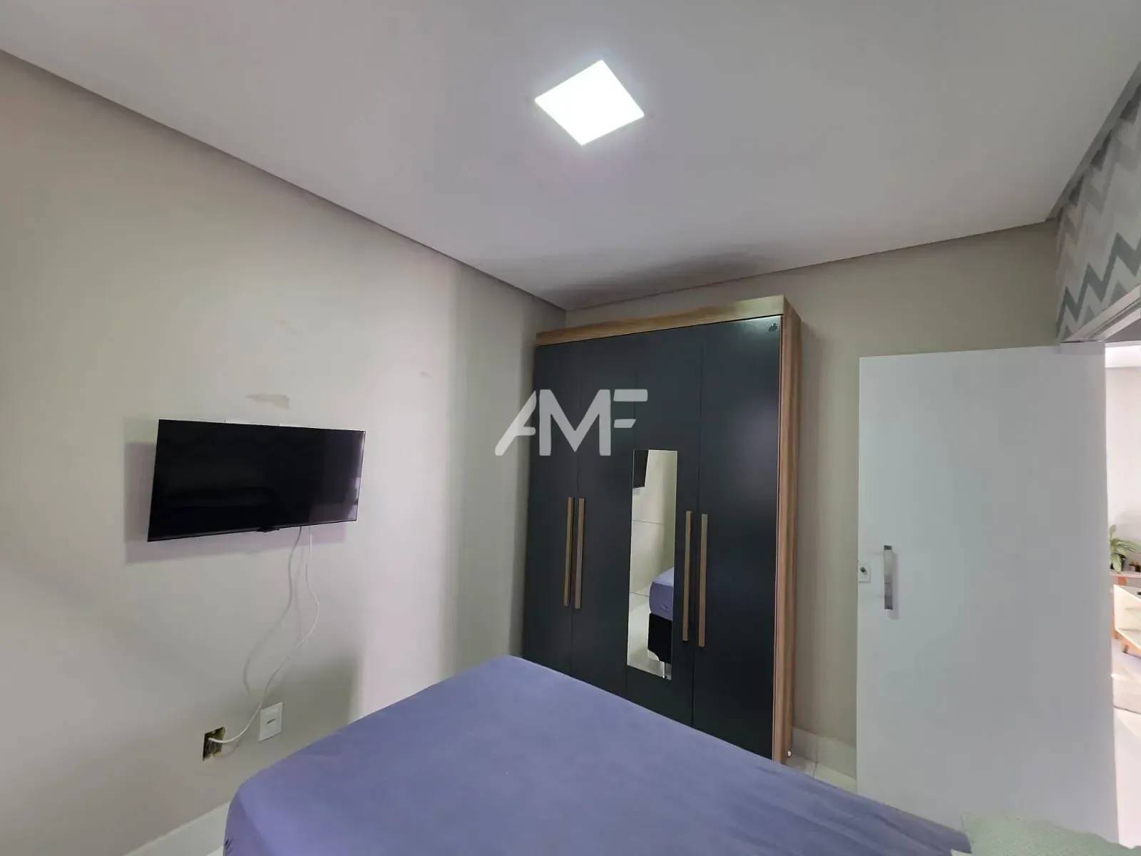 Casa, 4 quartos, 150 m² - Foto 19