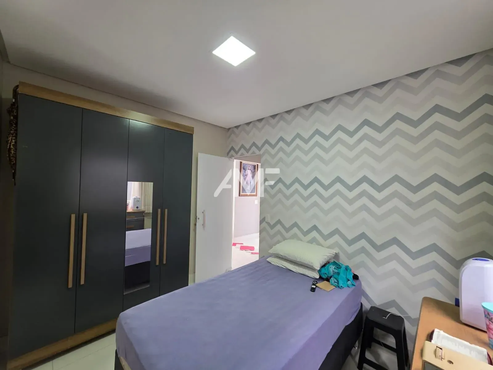 Casa, 4 quartos, 150 m² - Foto 15