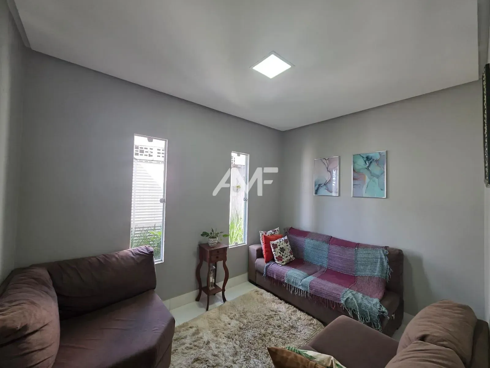 Casa, 4 quartos, 150 m² - Foto 23