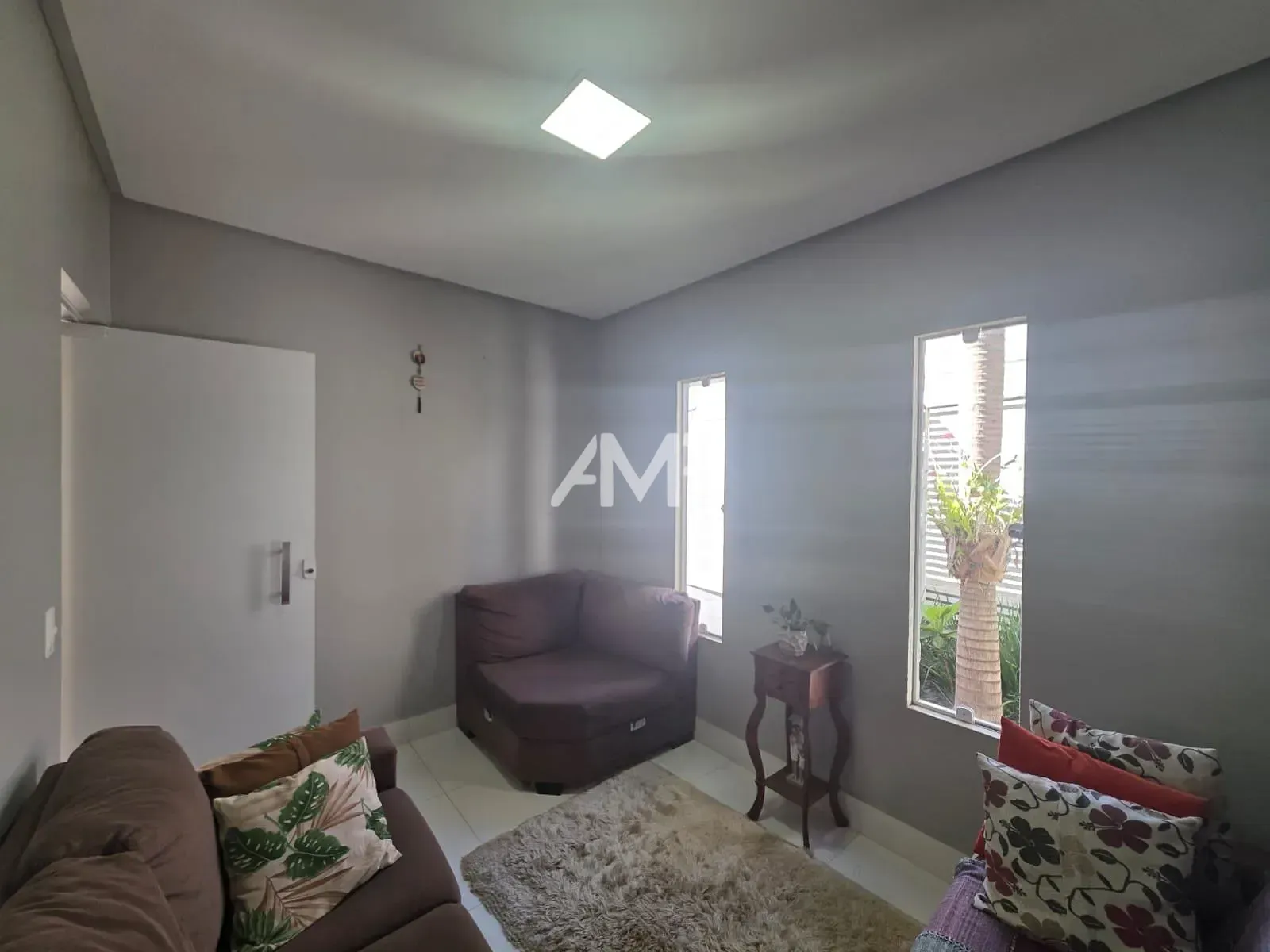 Casa, 4 quartos, 150 m² - Foto 17