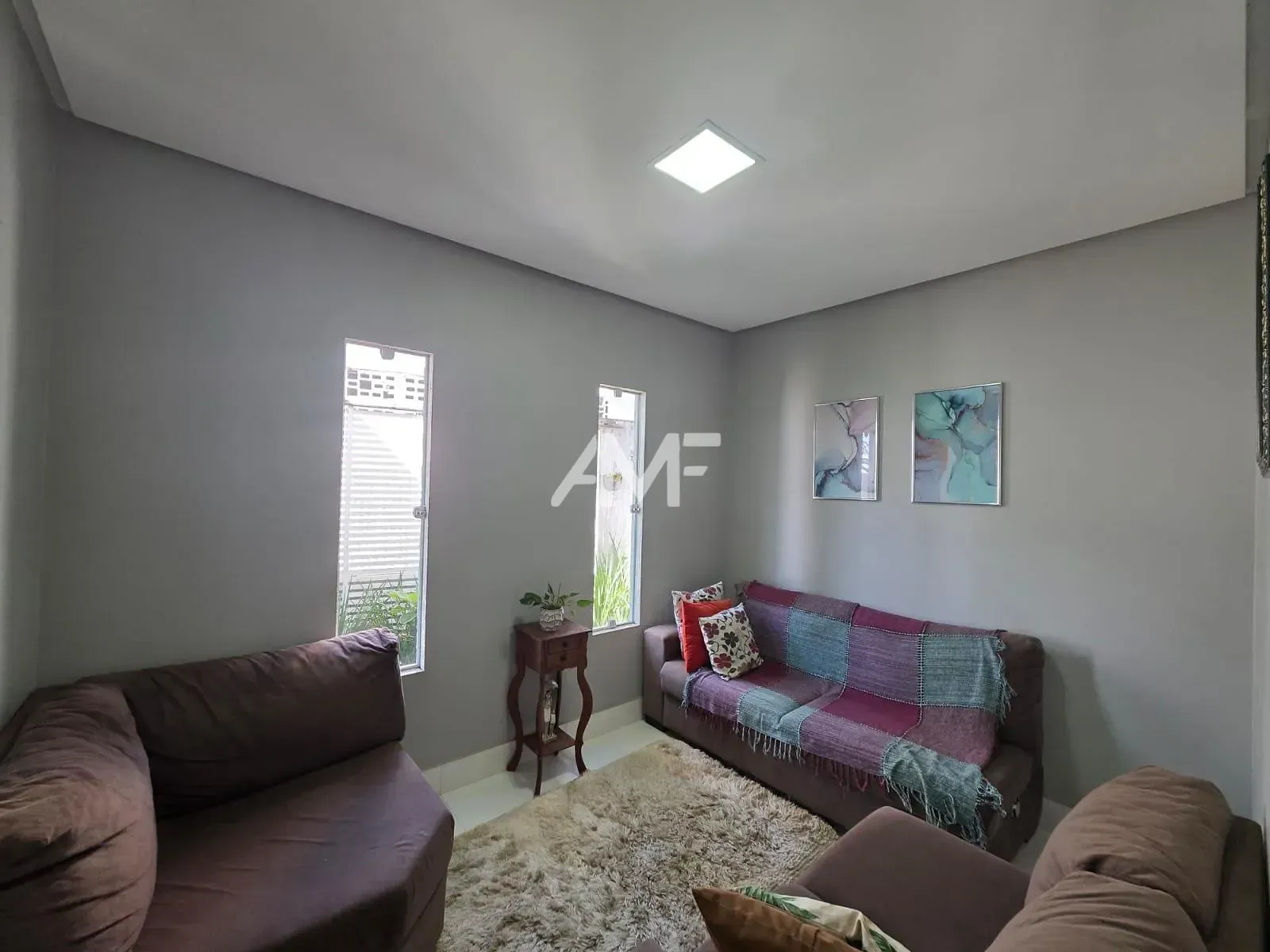Casa, 4 quartos, 150 m² - Foto 24