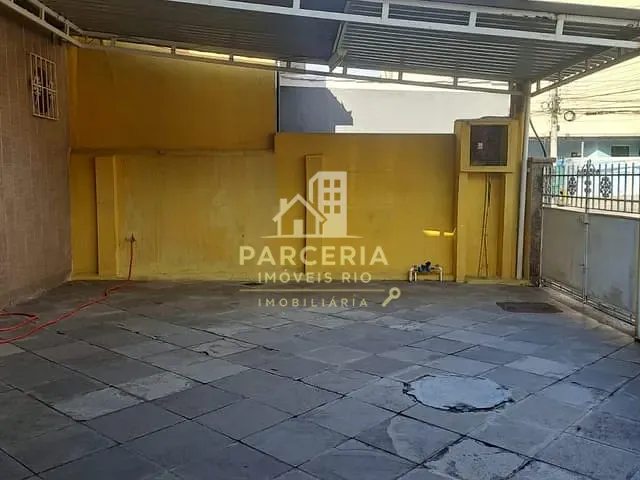 Casa com 300m² 3 quartos e 3 banheiros, à venda, no bairro Vila da Penha em Rio de Janeiro