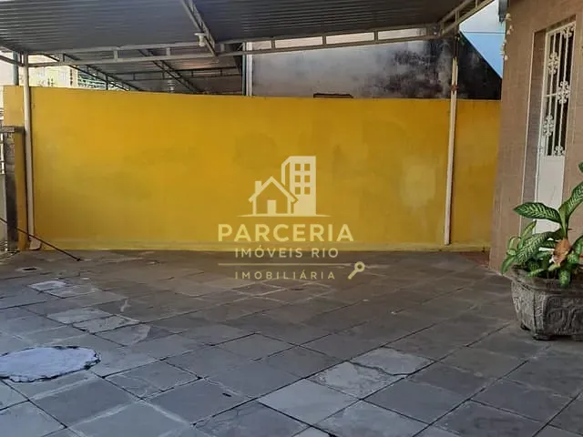 Casa com 300m² 3 quartos e 3 banheiros, à venda, no bairro Vila da Penha em Rio de Janeiro