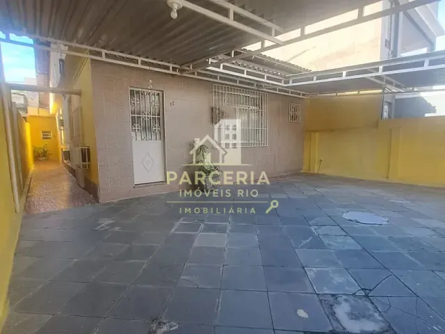Casa com 300m² 3 quartos e 3 banheiros, à venda, no bairro Vila da Penha em Rio de Janeiro