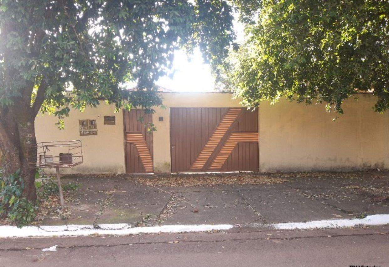 Casa à venda, Setor Pedro Ludovico, Goiânia, GO
