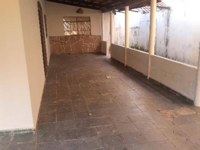 Casa à venda, Setor Pedro Ludovico, Goiânia, GO