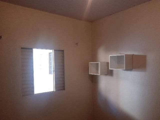 Casa à venda, Setor Pedro Ludovico, Goiânia, GO