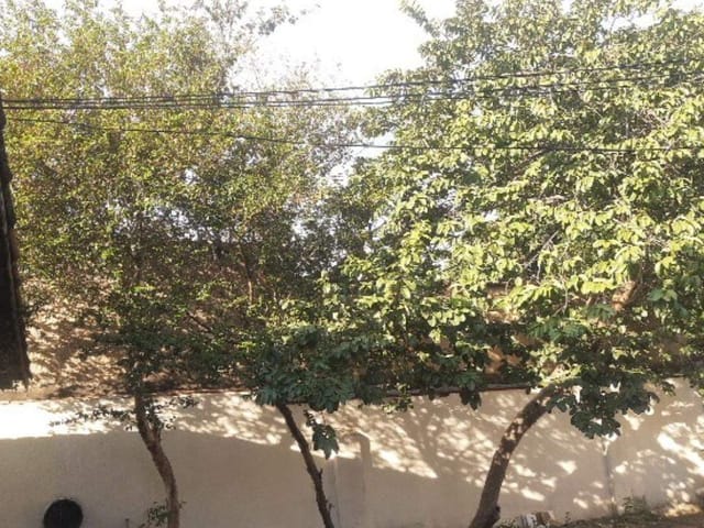 Casa à venda, Setor Pedro Ludovico, Goiânia, GO