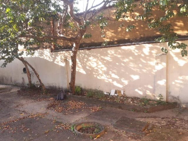 Casa à venda, Setor Pedro Ludovico, Goiânia, GO