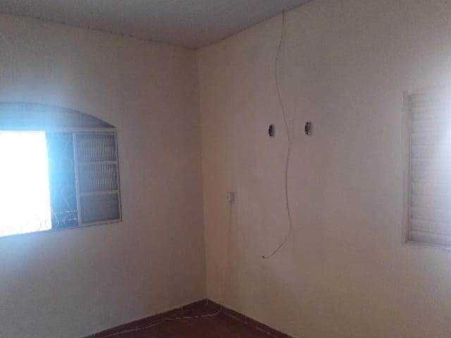 Casa à venda, Setor Pedro Ludovico, Goiânia, GO