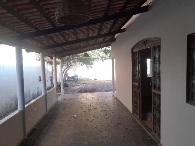 Casa à venda, Setor Pedro Ludovico, Goiânia, GO