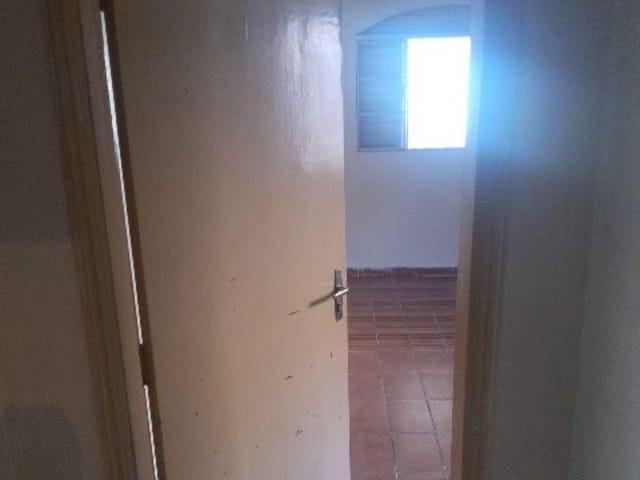 Casa à venda, Setor Pedro Ludovico, Goiânia, GO