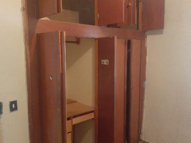 Casa à venda, Setor Pedro Ludovico, Goiânia, GO