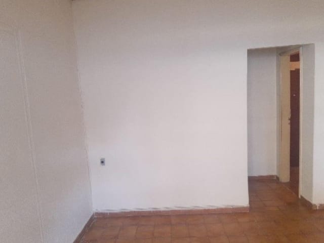 Casa à venda, Setor Pedro Ludovico, Goiânia, GO